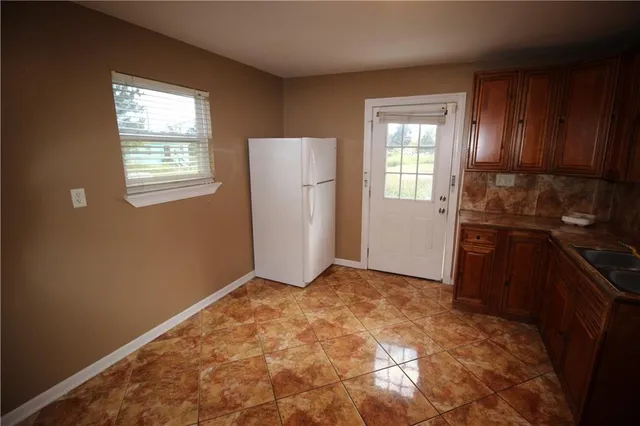 $1,400 | 3014 Metropolitan Street, New Orleans, LA 70126