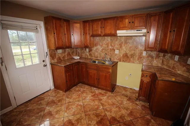 $1,400 | 3014 Metropolitan Street, New Orleans, LA 70126