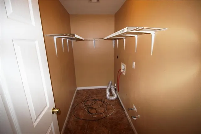 $1,400 | 3014 Metropolitan Street, New Orleans, LA 70126