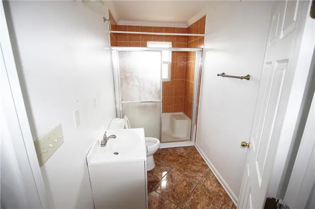 $1,400 | 3014 Metropolitan Street, New Orleans, LA 70126