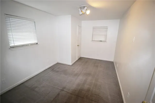 $1,400 | 3014 Metropolitan Street, New Orleans, LA 70126