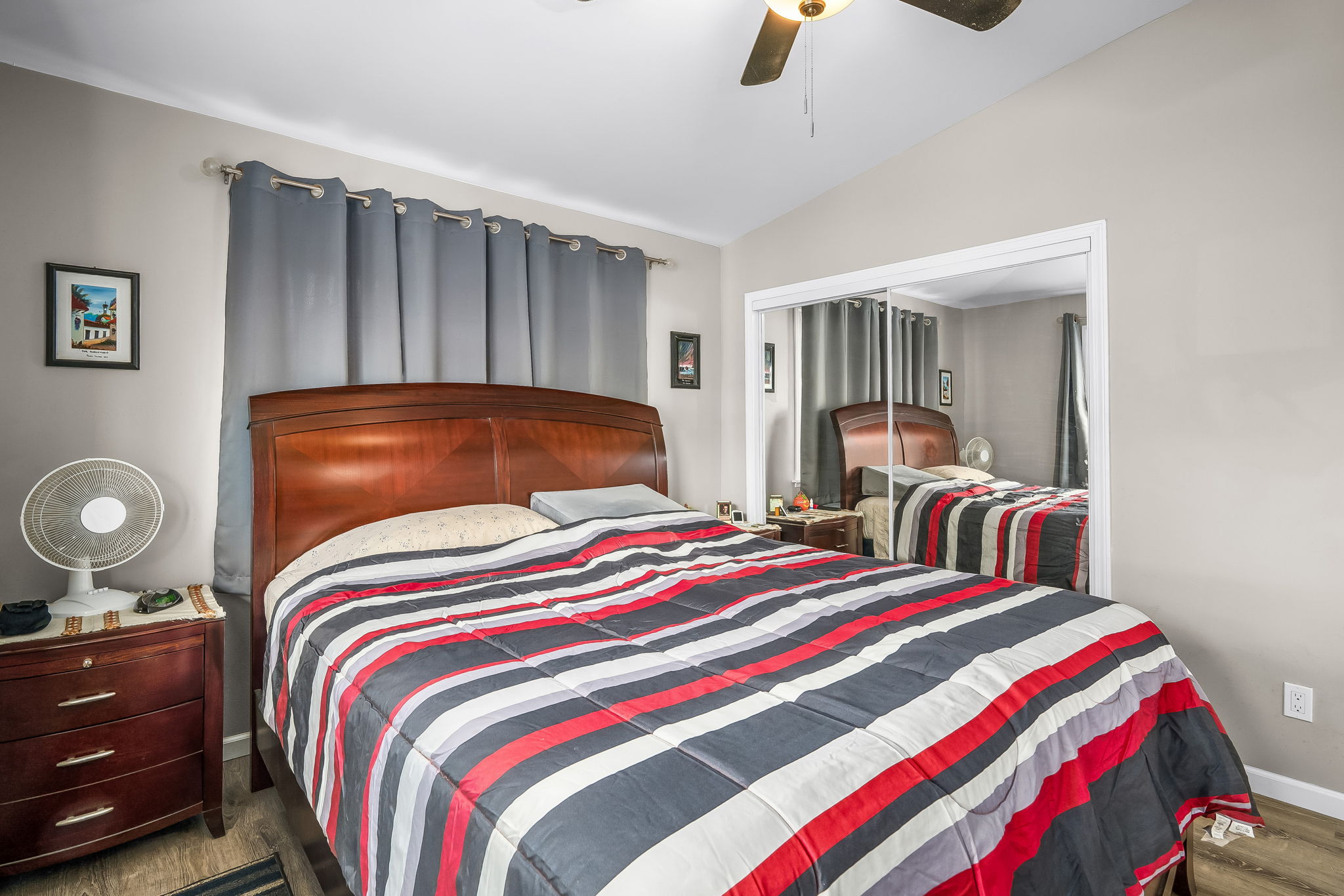 4722 A Mailihuna Road Kapaa, HI 96746 - Photo 13 of 20 Gallery Image 13