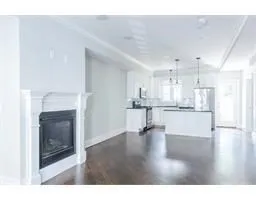 $4,500 | 669 East 5th Street, Unit 1, Boston, MA 02127