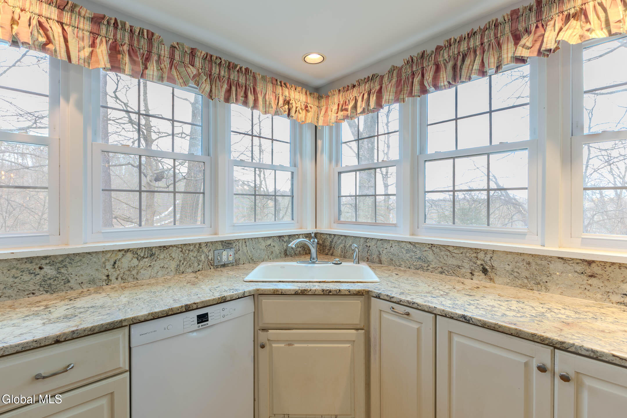 6468 Frenchs Hollow Road Altamont, NY 12009 - Photo 11 of 47 6468 French's Hollow Rd Kitchen 3
