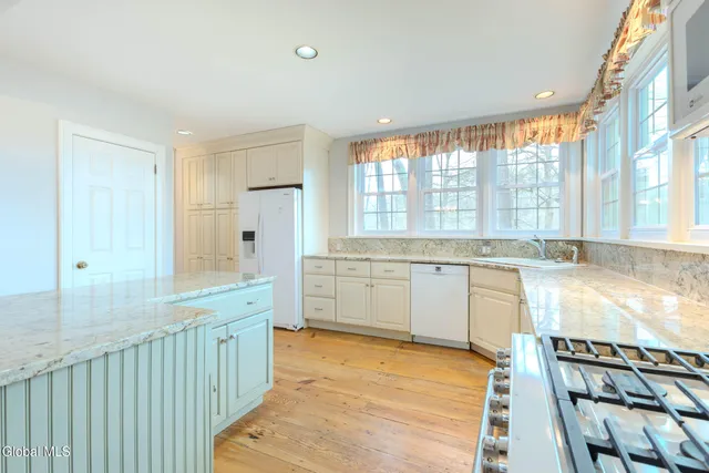 $485,000 | 6468 Frenchs Hollow Road, Altamont, NY 12009