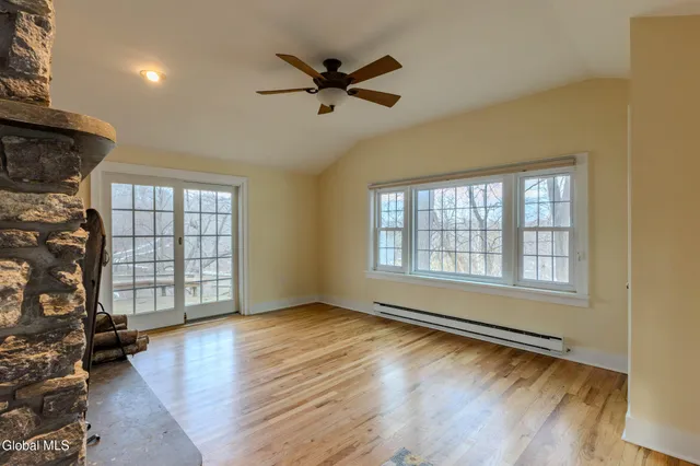 $485,000 | 6468 Frenchs Hollow Road, Altamont, NY 12009