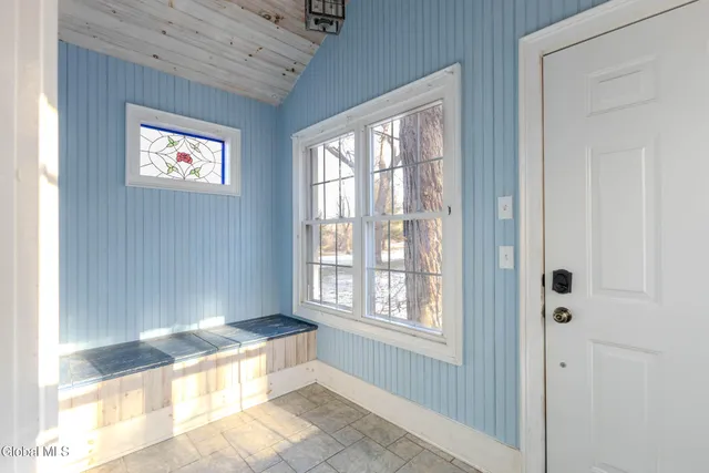 $485,000 | 6468 Frenchs Hollow Road, Altamont, NY 12009