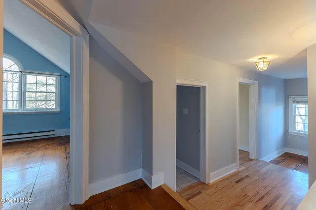 $485,000 | 6468 Frenchs Hollow Road, Altamont, NY 12009