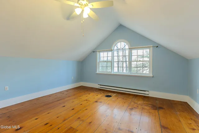 $485,000 | 6468 Frenchs Hollow Road, Altamont, NY 12009