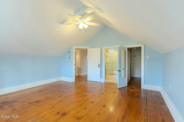 $485,000 | 6468 Frenchs Hollow Road, Altamont, NY 12009