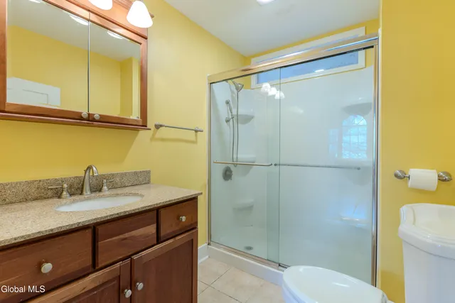 $485,000 | 6468 Frenchs Hollow Road, Altamont, NY 12009