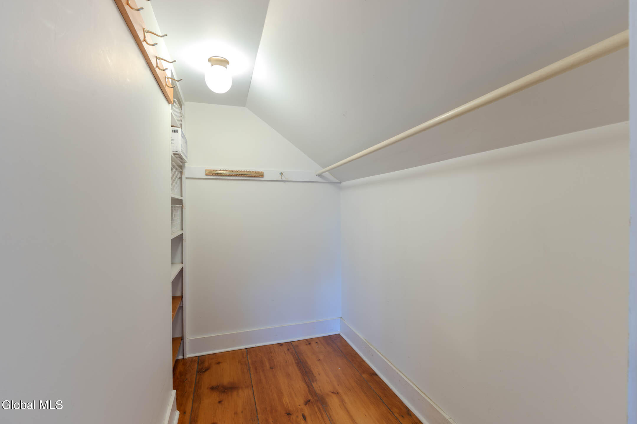 6468 Frenchs Hollow Road Altamont, NY 12009 - Photo 28 of 47 6468 French's Hollow Rd Walkin