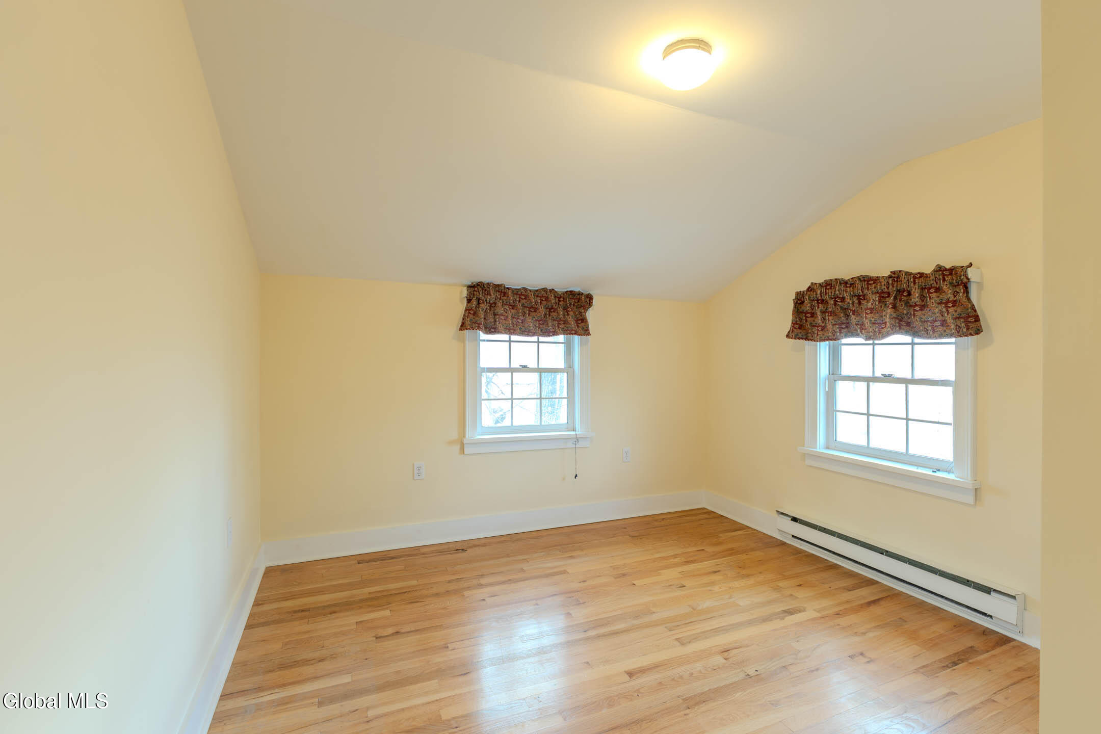 6468 Frenchs Hollow Road Altamont, NY 12009 - Photo 29 of 47 6468 French's Hollow Rd Secondary 1