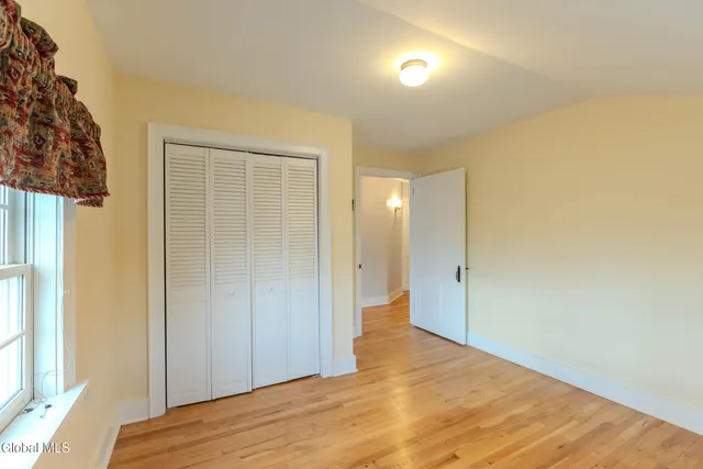 $485,000 | 6468 Frenchs Hollow Road, Altamont, NY 12009