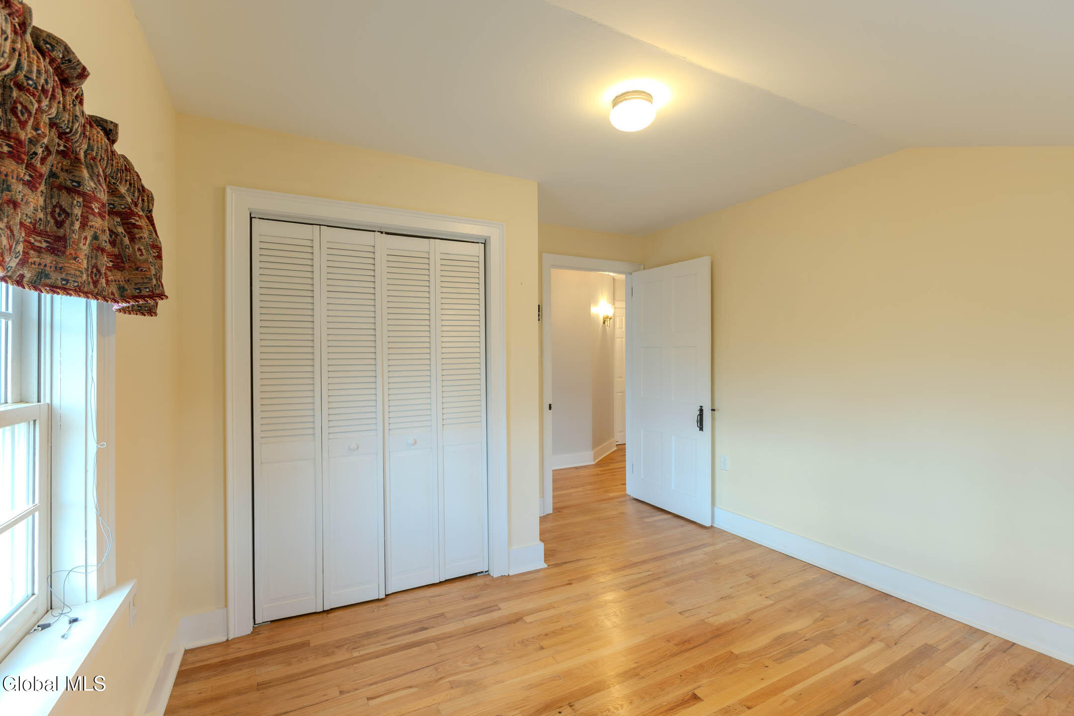 6468 Frenchs Hollow Road Altamont, NY 12009 - Photo 30 of 47 6468 French's Hollow Rd Secondary 2