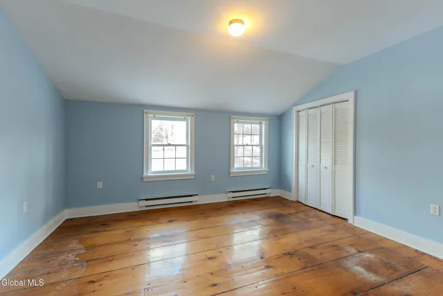 $485,000 | 6468 Frenchs Hollow Road, Altamont, NY 12009