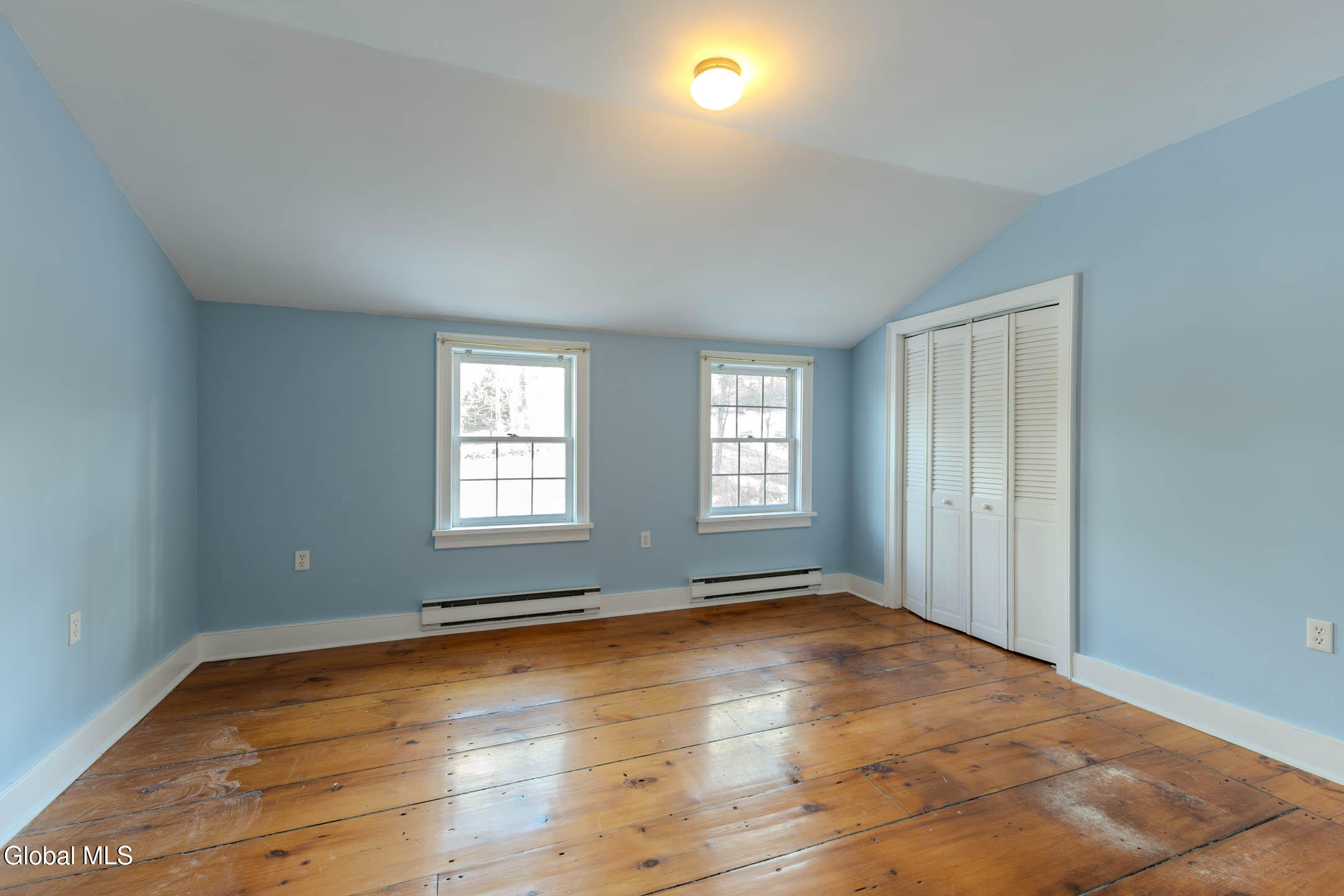 6468 Frenchs Hollow Road Altamont, NY 12009 - Photo 31 of 47 6468 French's Hollow Rd Tertiary 1