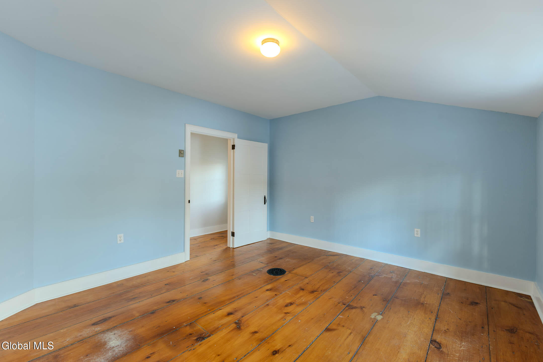 6468 Frenchs Hollow Road Altamont, NY 12009 - Photo 32 of 47 6468 French's Hollow Rd Tertiary 2