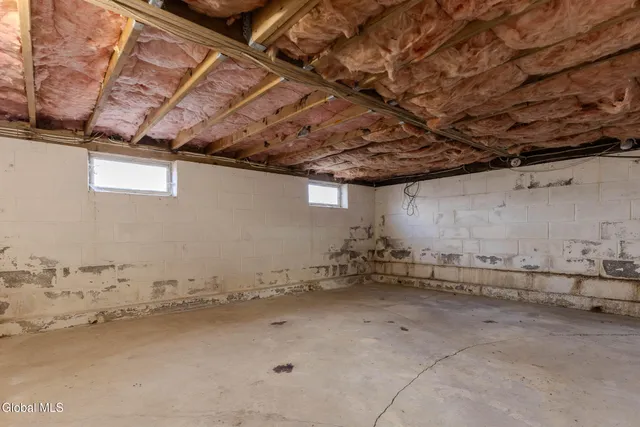 $485,000 | 6468 Frenchs Hollow Road, Altamont, NY 12009