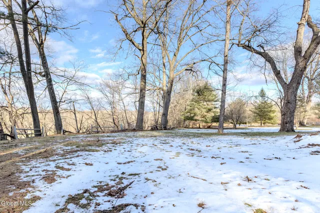 $485,000 | 6468 Frenchs Hollow Road, Altamont, NY 12009