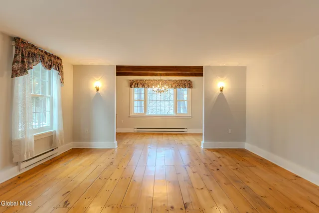 $485,000 | 6468 Frenchs Hollow Road, Altamont, NY 12009