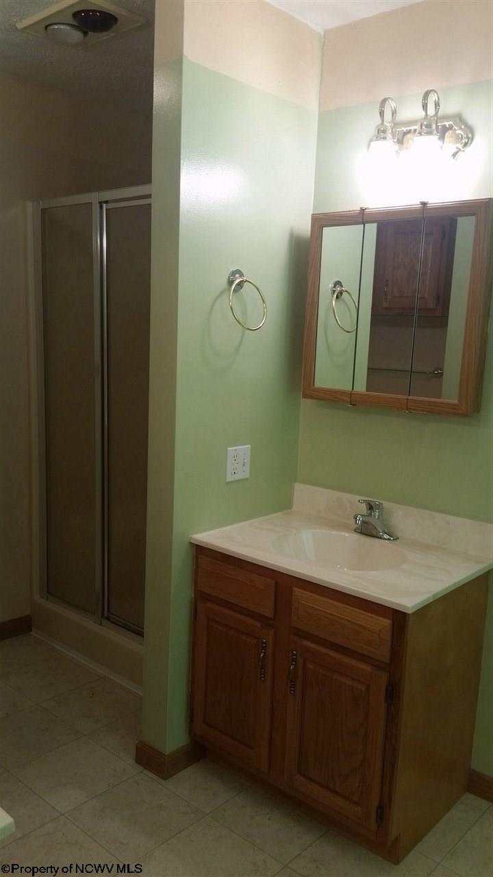 70 Gilbow Hollow Road Farmington, WV 26571 - Photo 14 of 18 Gallery Image 14