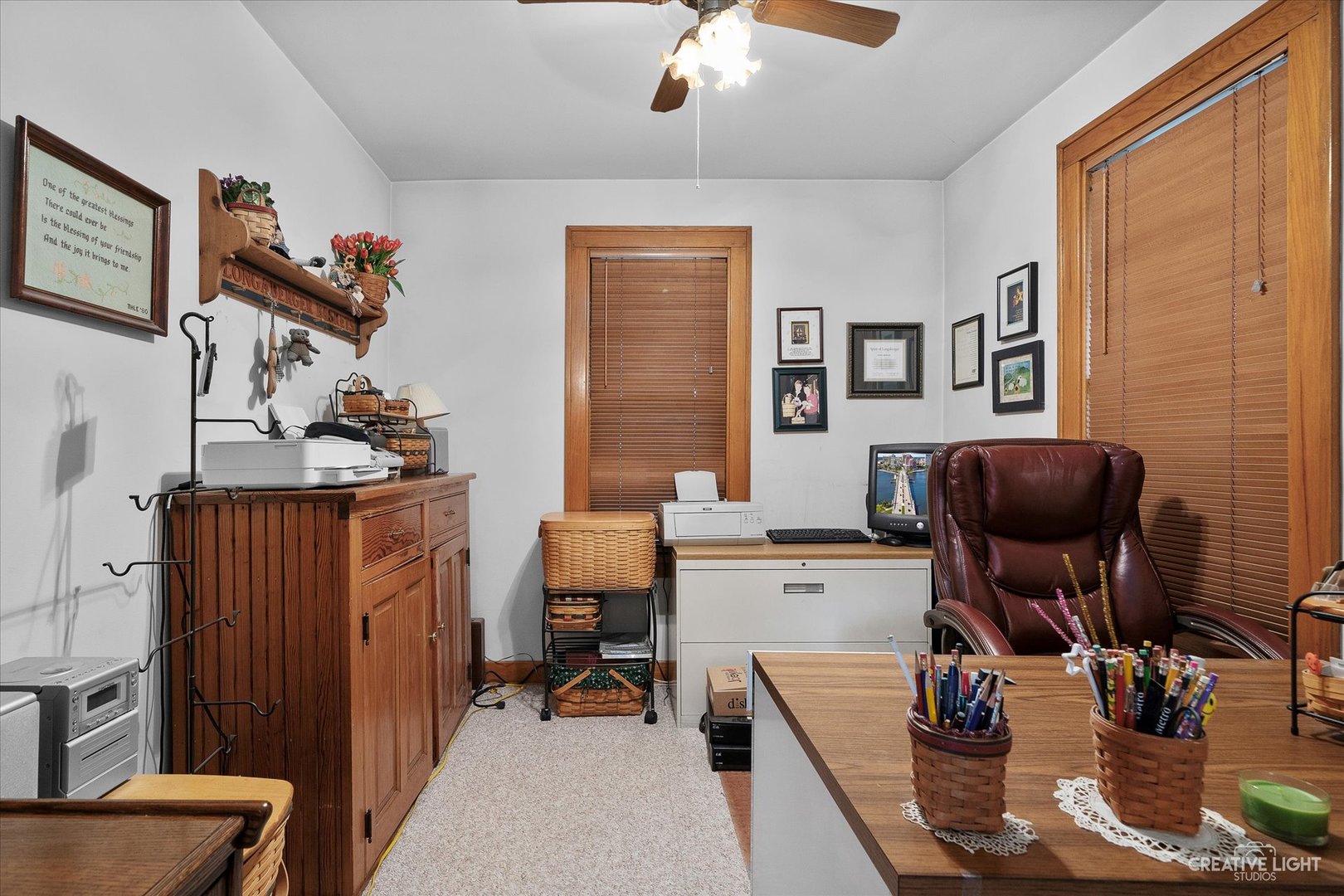 1440 Church Road Aurora, IL 60505 - Photo 11 of 38 Gallery Image 11