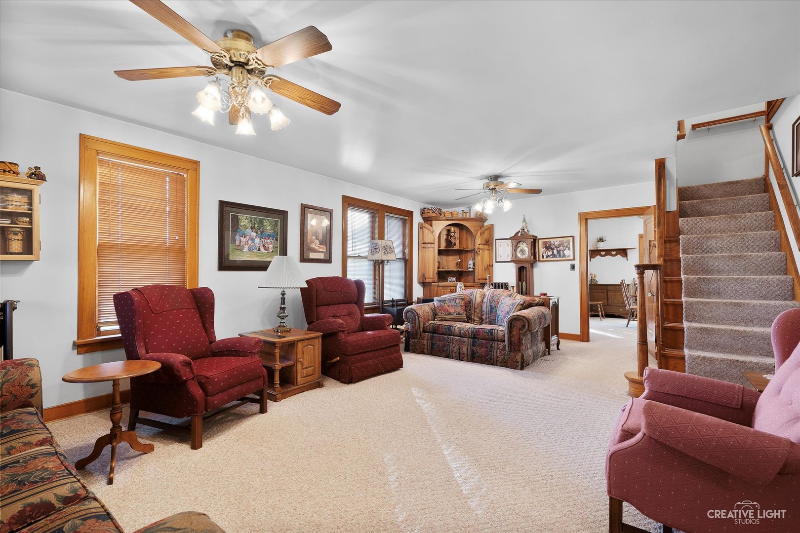 1440 Church Road Aurora, IL 60505 - Photo 3 of 38 Gallery Image 3