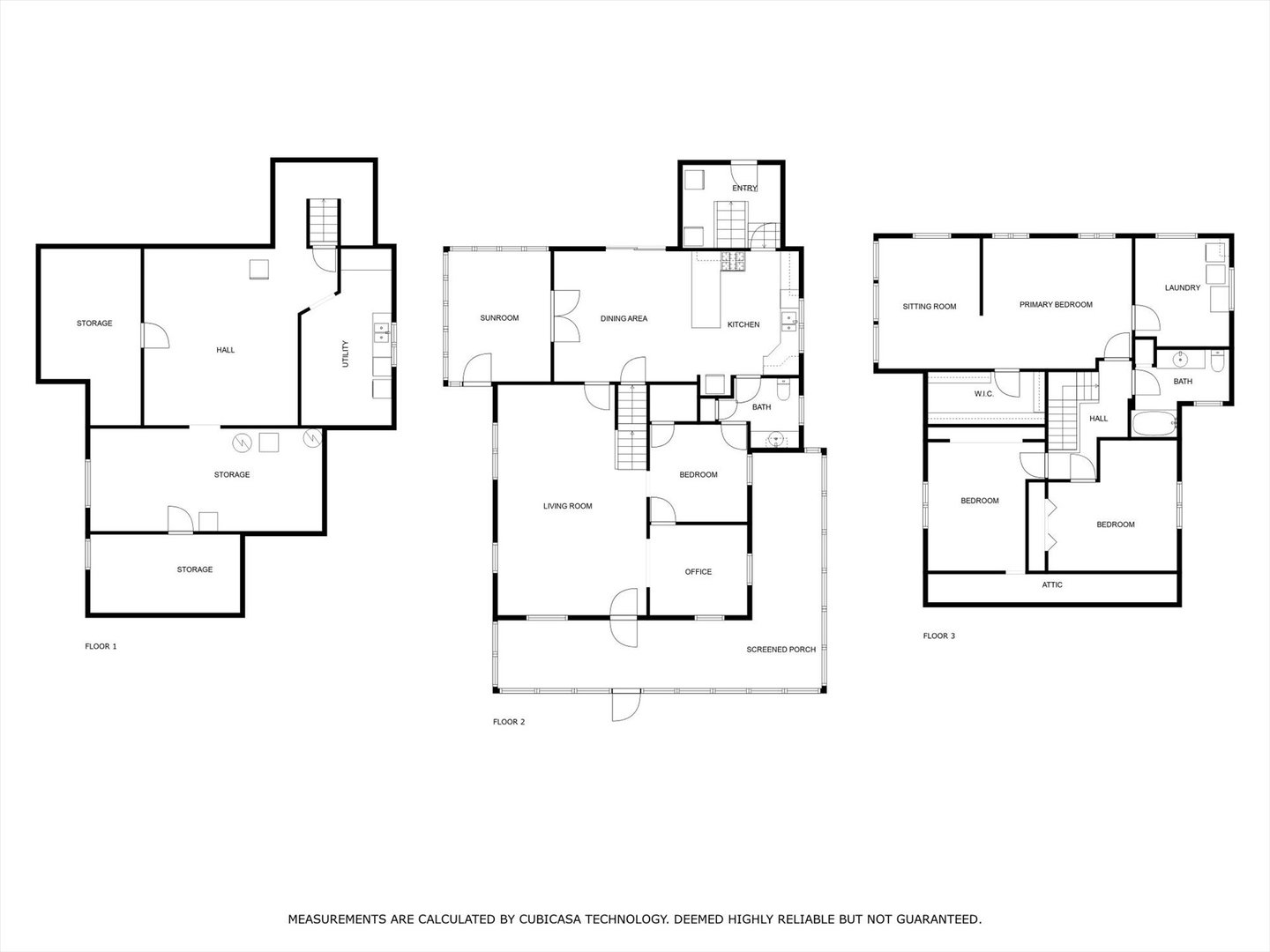 1440 Church Road Aurora, IL 60505 - Photo 38 of 38 Gallery Image 38