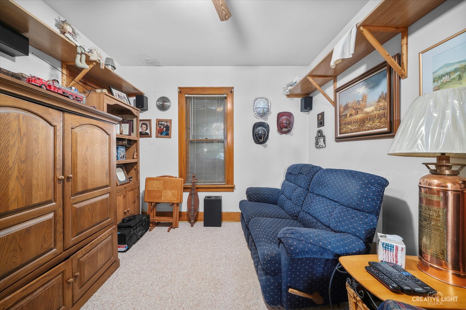 1440 Church Road Aurora, IL 60505 - Photo 6 of 38 Gallery Image 6