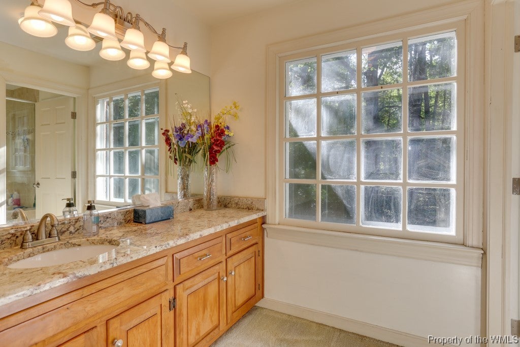 145 Devon Road Williamsburg, VA 23188 - Photo 32 of 44 Gallery Image 32