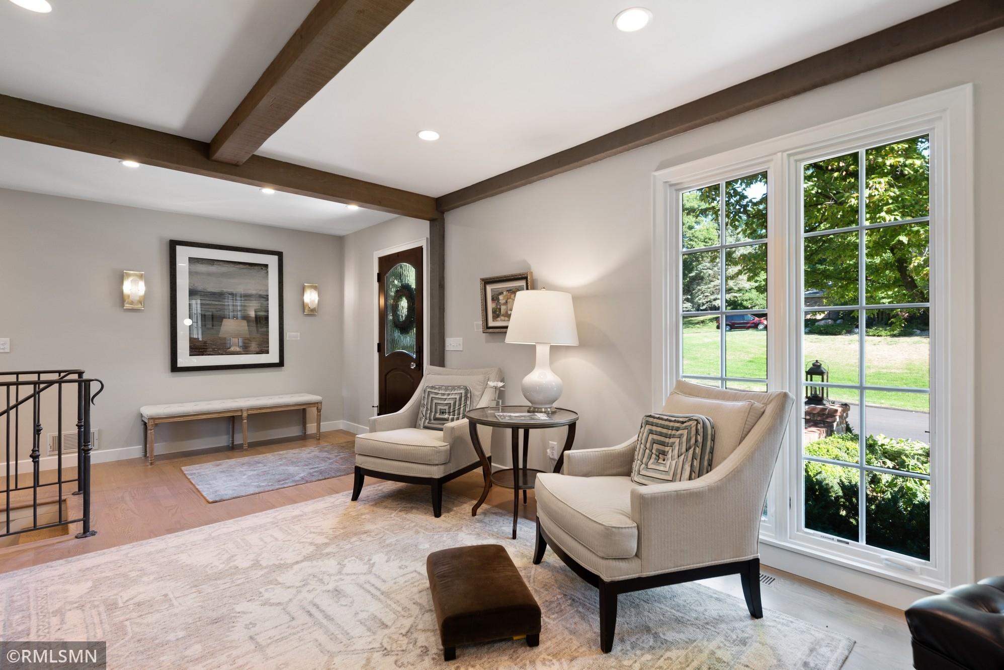 4841 Westminster Road Minnetonka, MN 55345 - Photo 3 of 25 Gallery Image 3