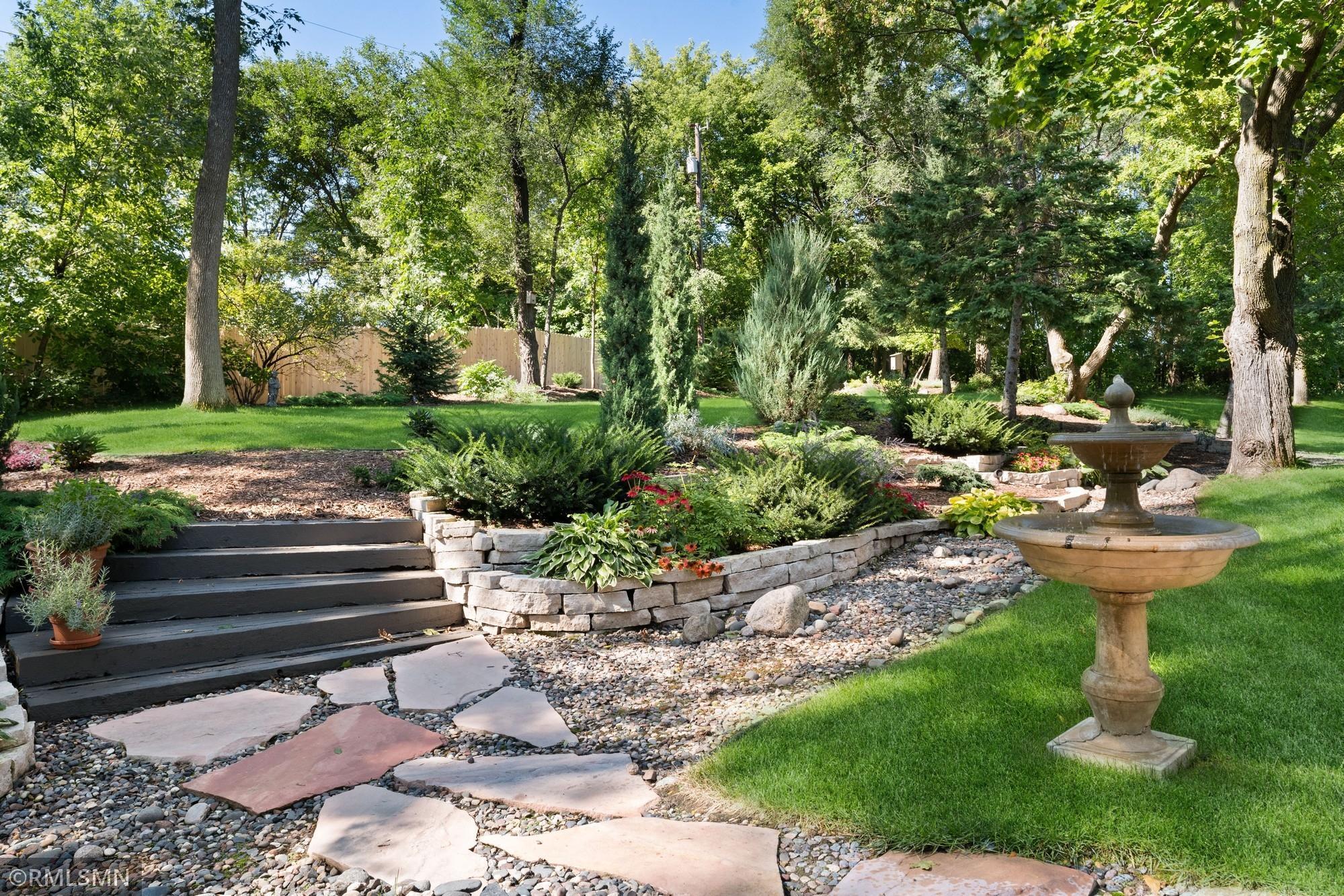 4841 Westminster Road Minnetonka, MN 55345 - Photo 22 of 25 Gallery Image 22