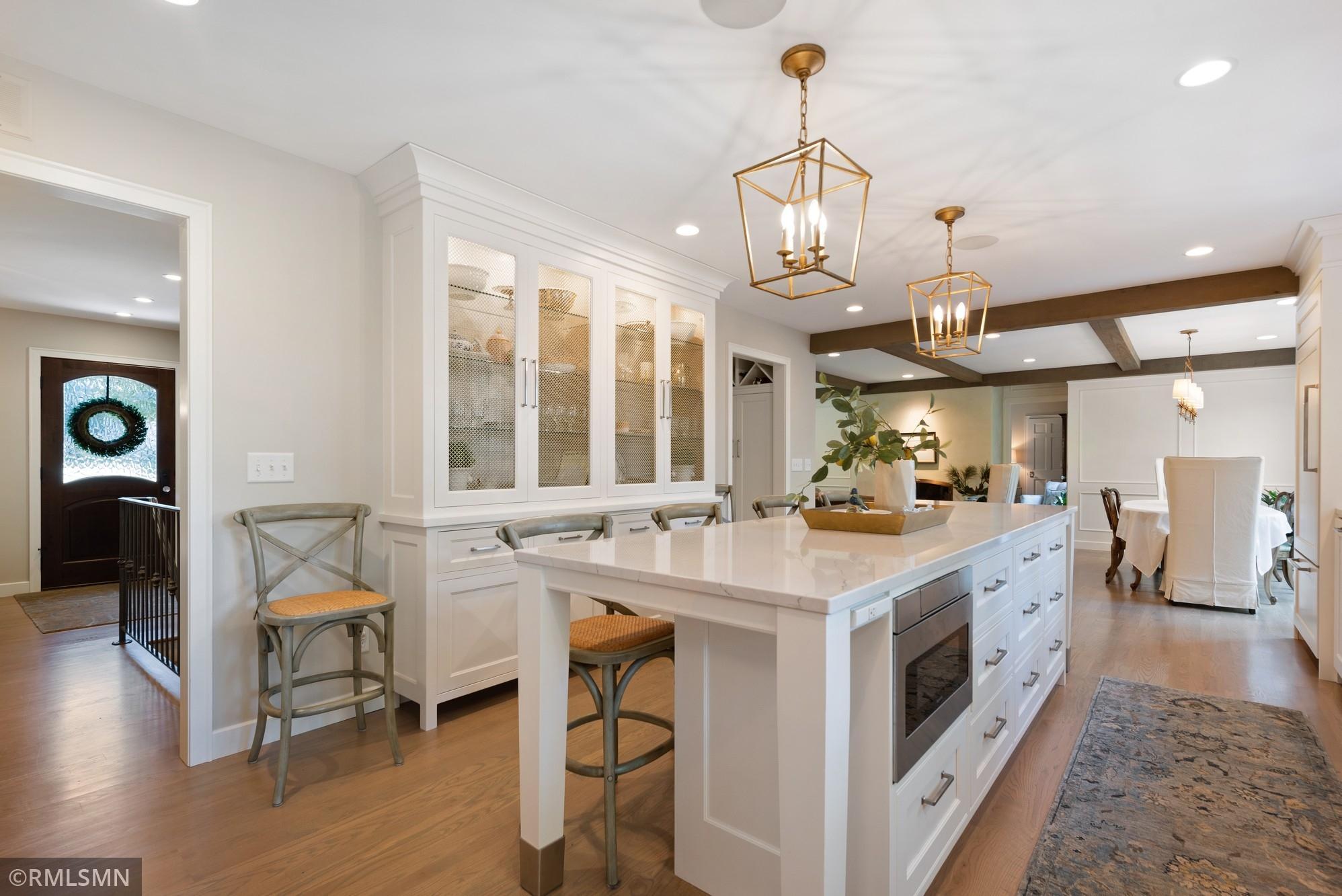 4841 Westminster Road Minnetonka, MN 55345 - Photo 8 of 25 Gallery Image 8