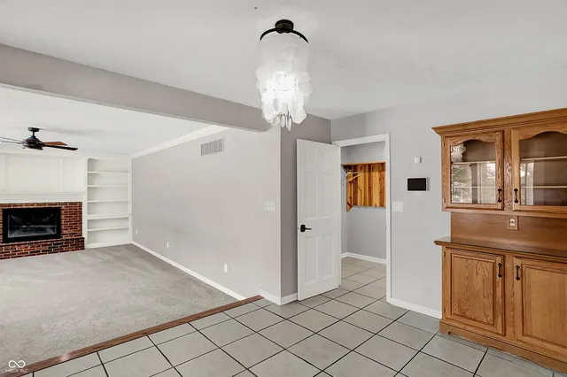 $614,900 | 1490 Warwick Court, Carmel, IN 46033