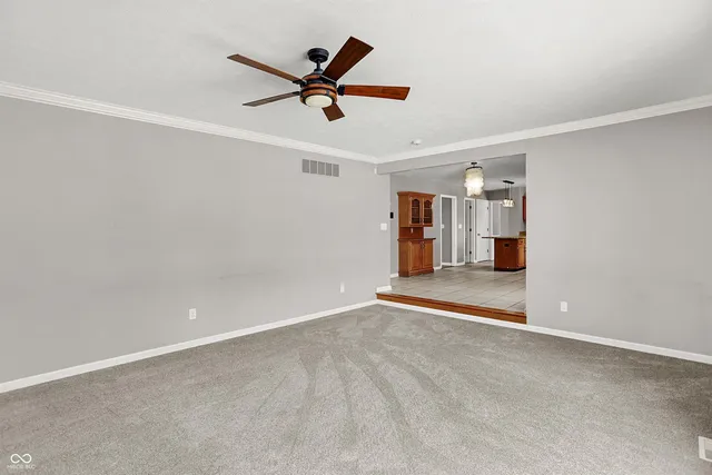 $614,900 | 1490 Warwick Court, Carmel, IN 46033