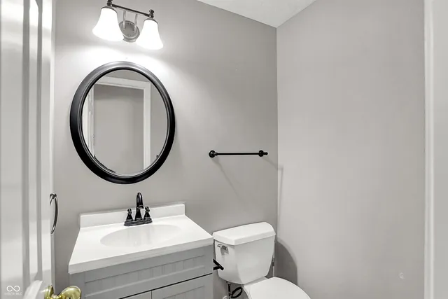 $614,900 | 1490 Warwick Court, Carmel, IN 46033