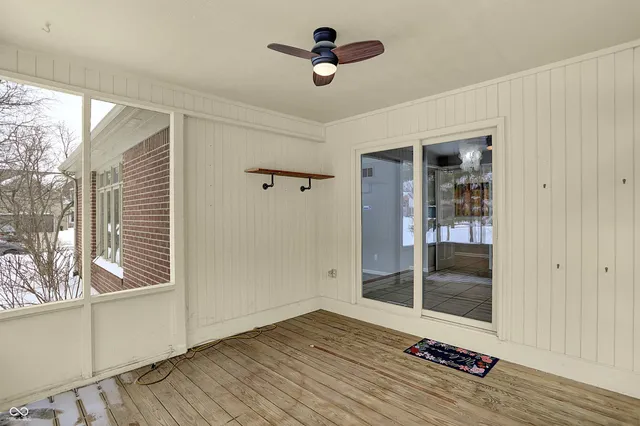 $614,900 | 1490 Warwick Court, Carmel, IN 46033