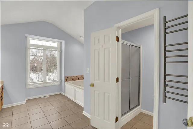 $614,900 | 1490 Warwick Court, Carmel, IN 46033