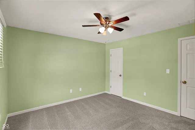 $614,900 | 1490 Warwick Court, Carmel, IN 46033