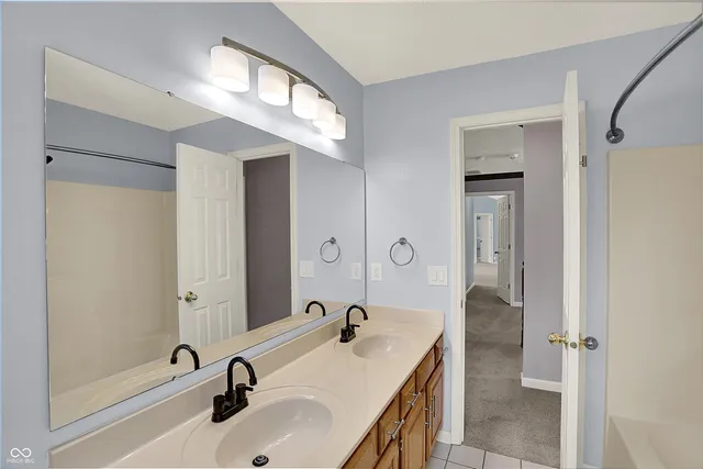 $614,900 | 1490 Warwick Court, Carmel, IN 46033