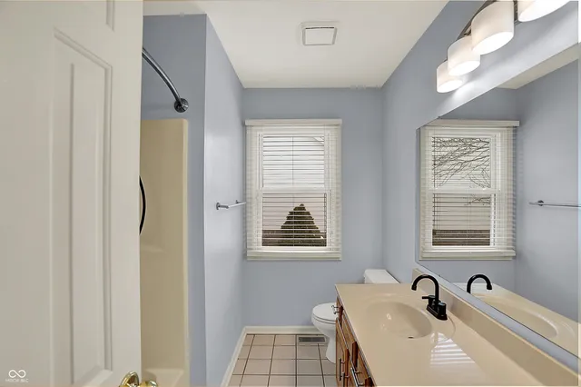 $614,900 | 1490 Warwick Court, Carmel, IN 46033