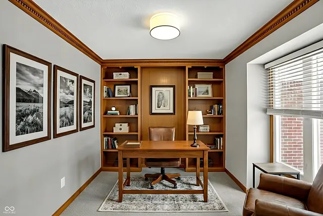 $614,900 | 1490 Warwick Court, Carmel, IN 46033