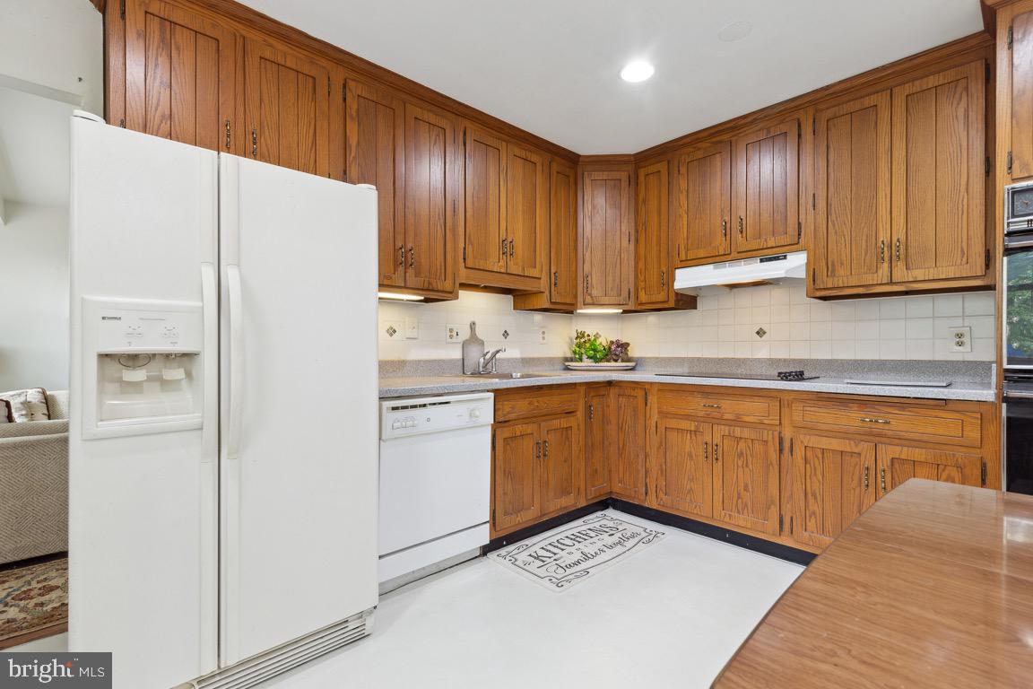 1007 South Belgrade Road Silver Spring, MD 20902 - Photo 19 of 36 Gallery Image 19