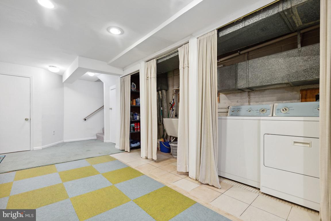 1007 South Belgrade Road Silver Spring, MD 20902 - Photo 26 of 36 Gallery Image 26