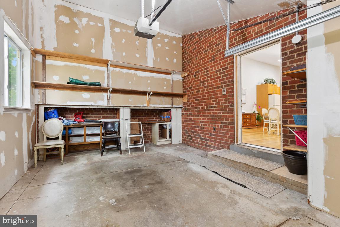 1007 South Belgrade Road Silver Spring, MD 20902 - Photo 27 of 36 Gallery Image 27