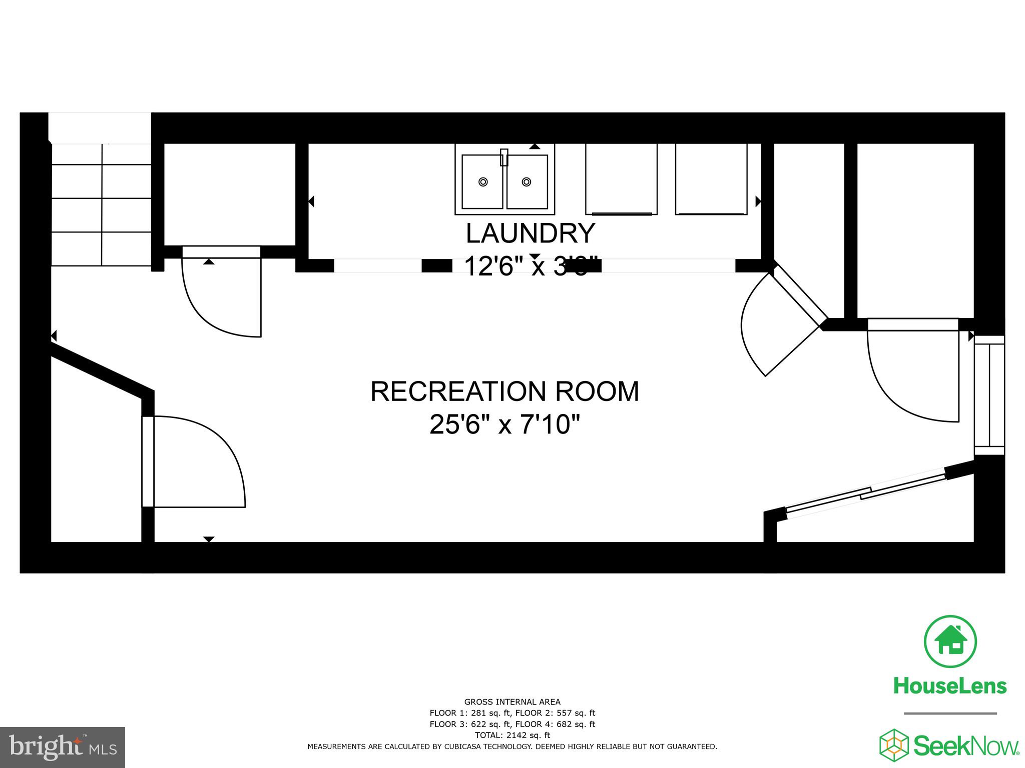 1007 South Belgrade Road Silver Spring, MD 20902 - Photo 35 of 36 Gallery Image 35