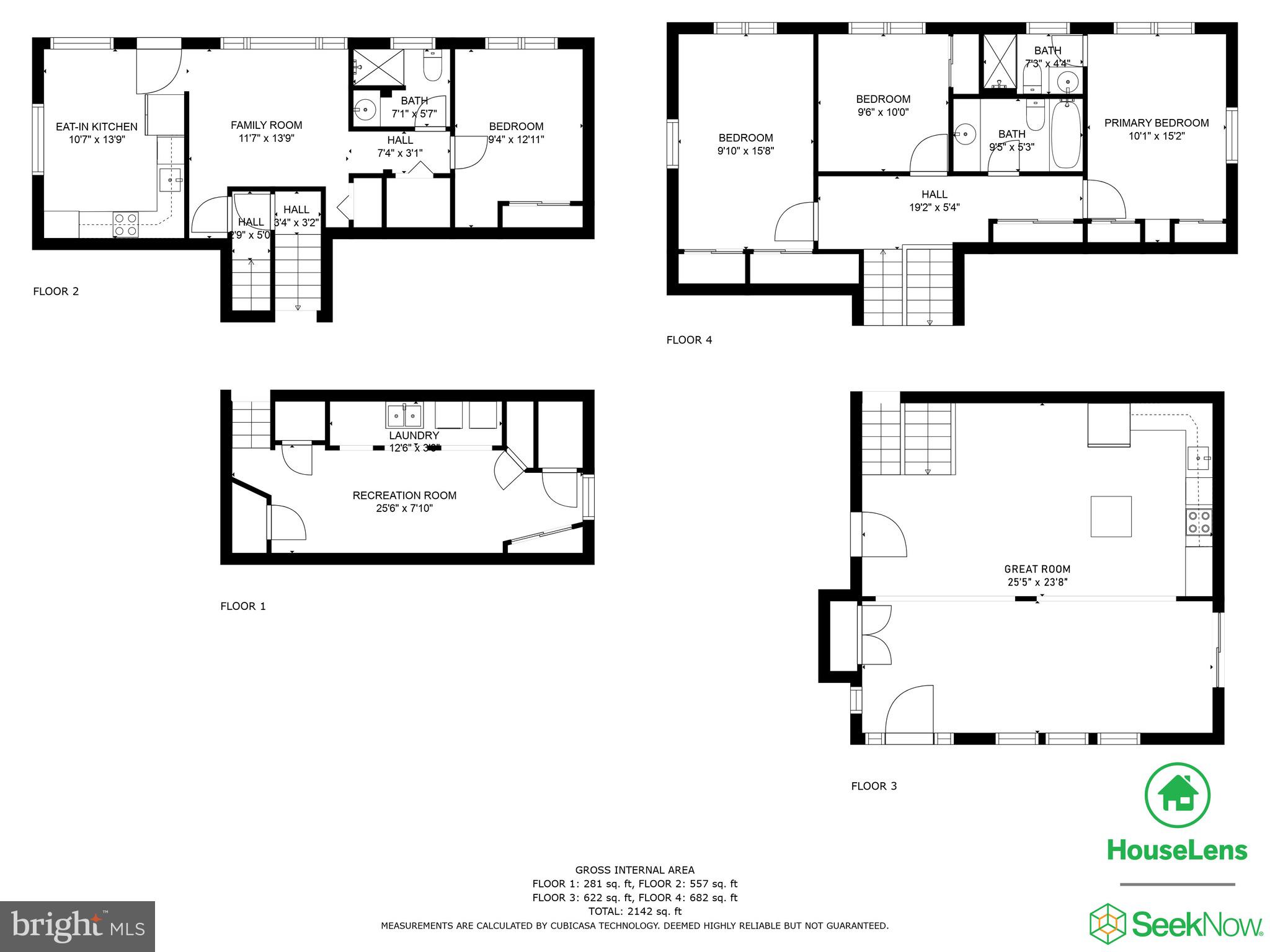1007 South Belgrade Road Silver Spring, MD 20902 - Photo 36 of 36 Gallery Image 36