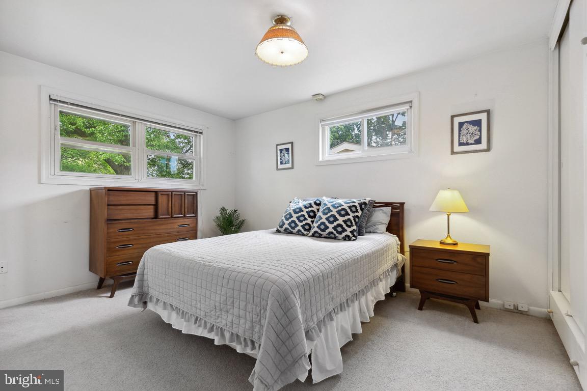 1007 South Belgrade Road Silver Spring, MD 20902 - Photo 9 of 36 Gallery Image 9
