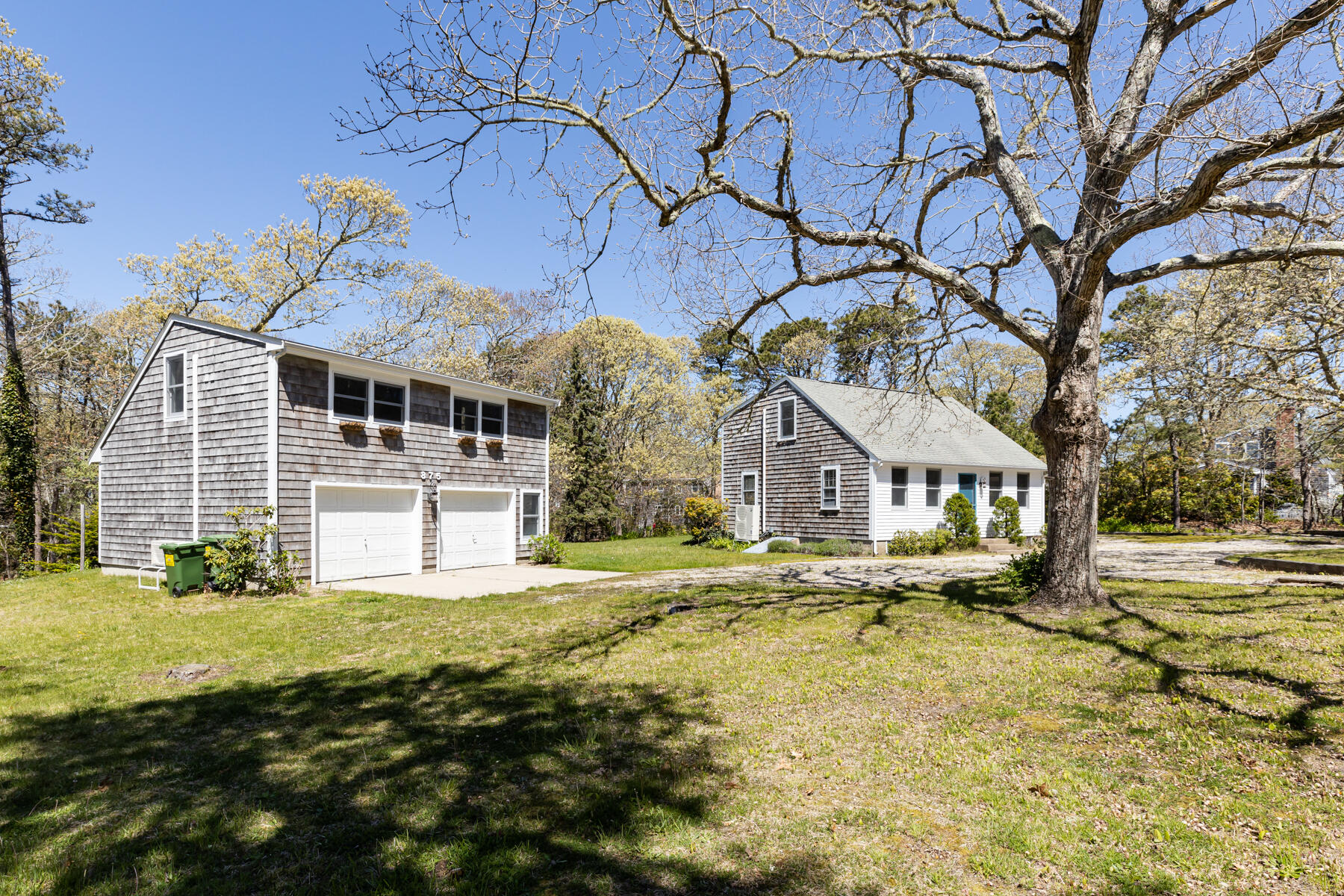 875 Great Pond Road Eastham, MA 02642 - Photo 1 of 39 875GreatPondRdEastham-6491